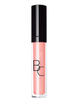 MOISTURE SURGE PLUMPING LIP GLOSS - COMING SOON!